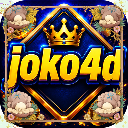 joko4d — galeri pratinjau Resmi APK